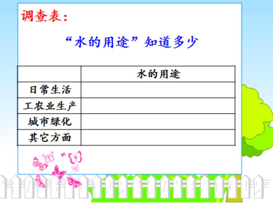 家乡水的故事_第3页