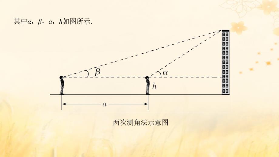 高考数学大一轮复习第十一章数学建模与数学探究自主阅读第2节过程评价与案例赏析课件理新人教A版.ppt_第4页