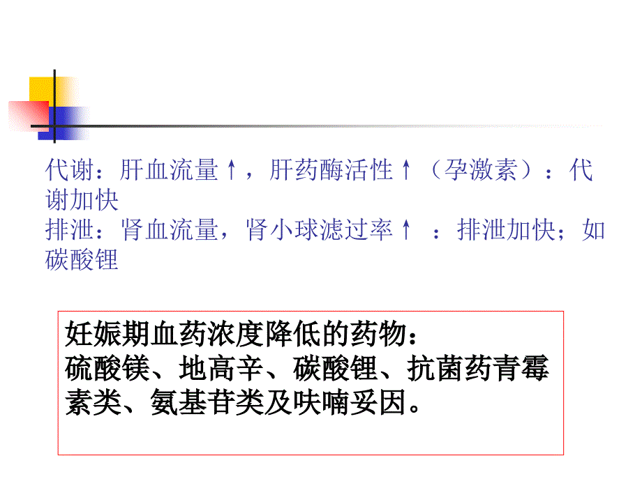 06第六章特殊人群的临床用药07082_第4页