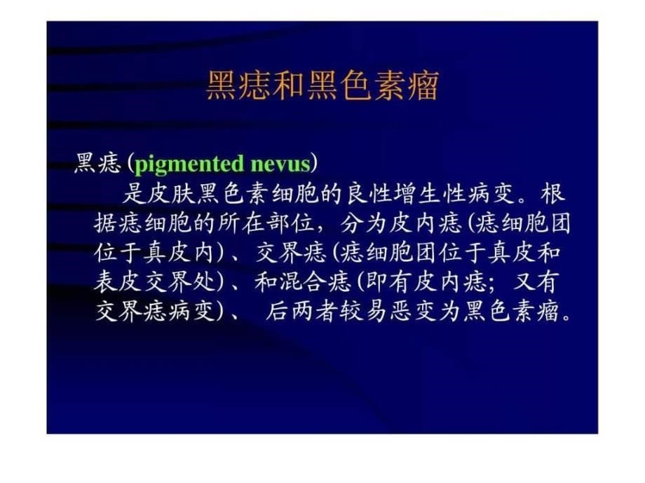 北医肿瘤课件D.ppt_第5页