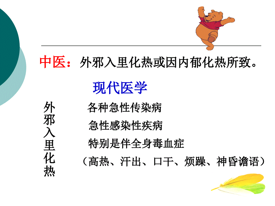 中药药理学 第八章 清热药_第4页