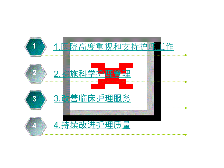 优质护理服务评价细则添加新_第2页