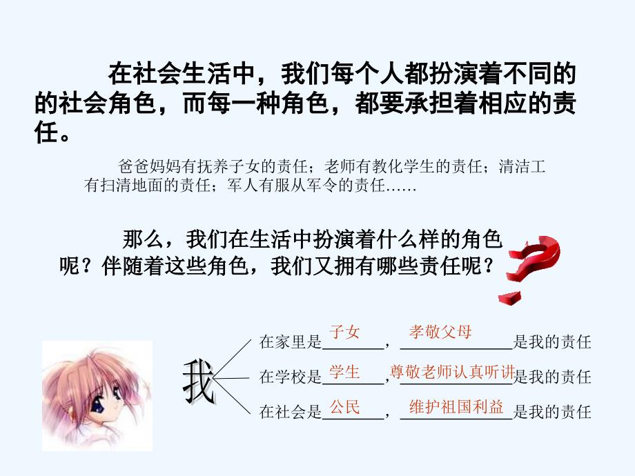 人民版九年《播下责任的种子》ppt课件.ppt_第4页