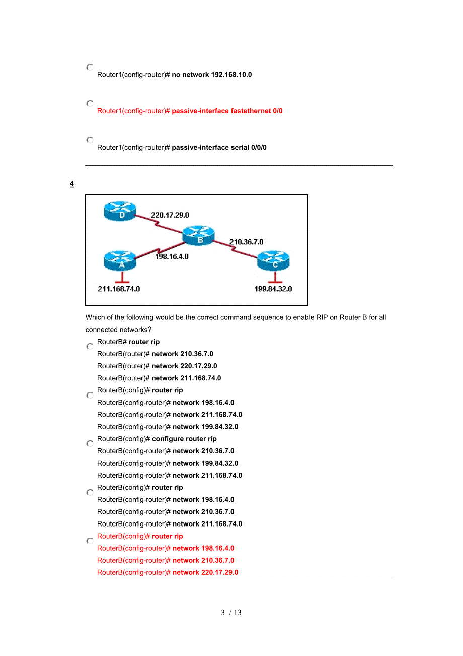 ccnae2charpter5_第3页