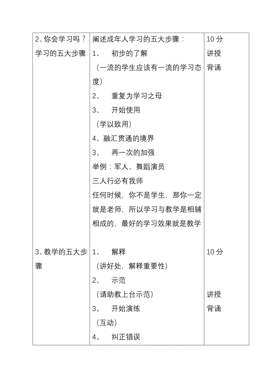 无敌推销术教案_第3页