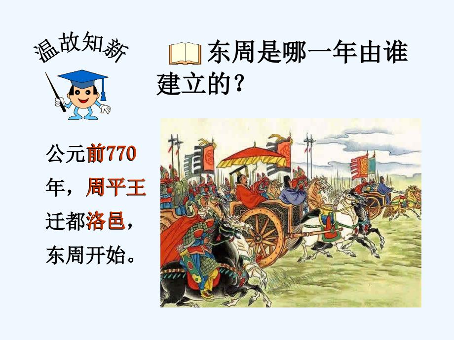 岳麓版历史七上《春战国的纷争》ppt课件.ppt_第3页