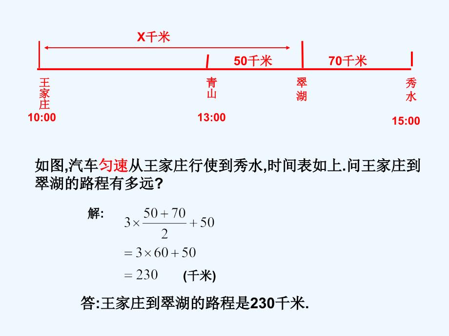 新人教版七上3.1《从算式到方程》ppt课件.ppt_第3页