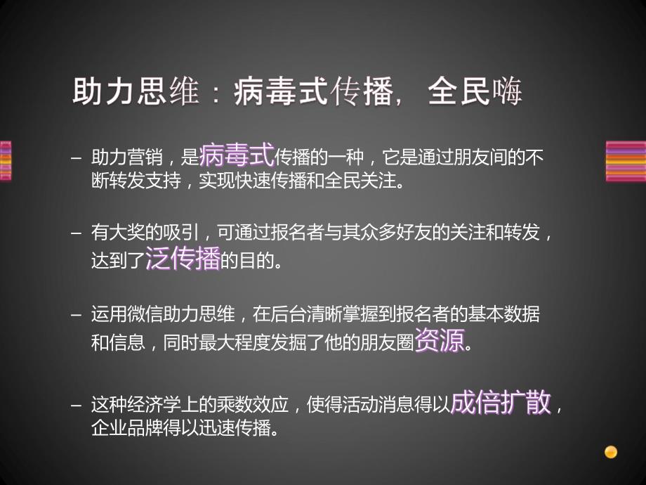 微信营销技巧的十大思维_第3页