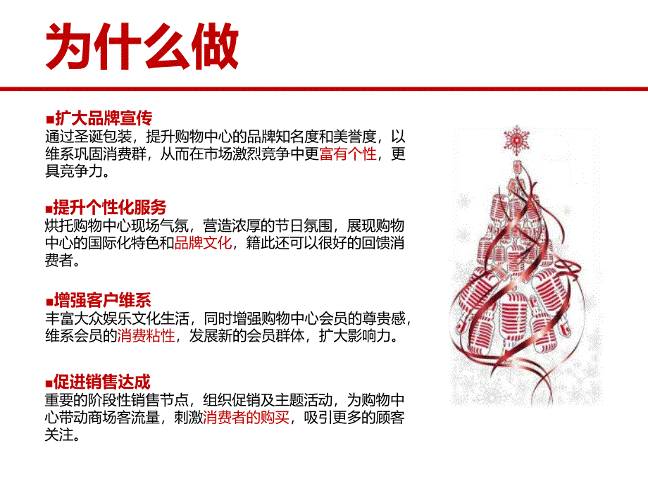 【精编】某购物广场圣诞节和春节包装设计及制作方案_第3页