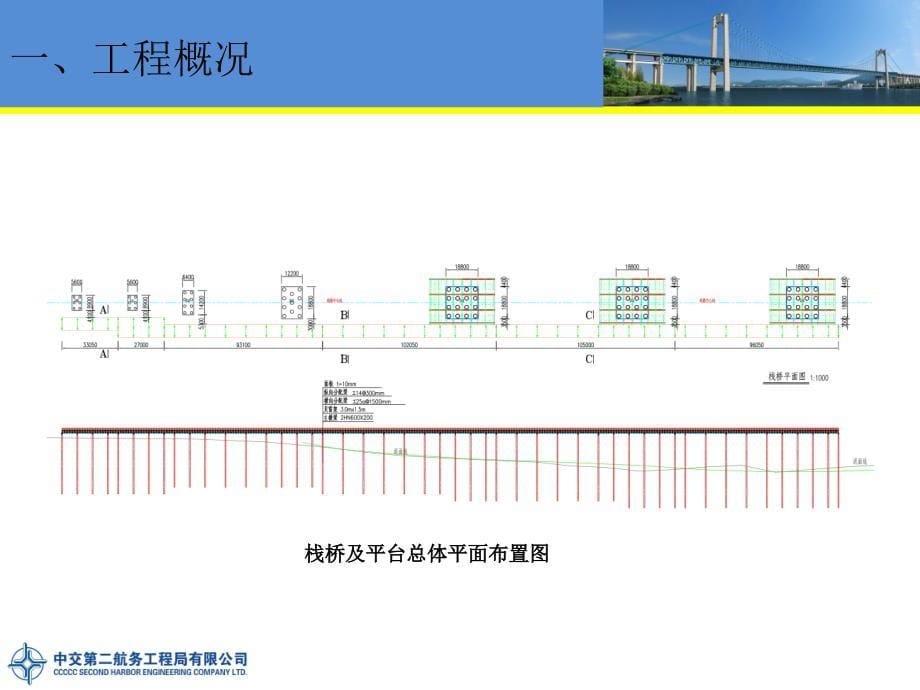 五峰山大桥北岸引桥桩基交底_第5页