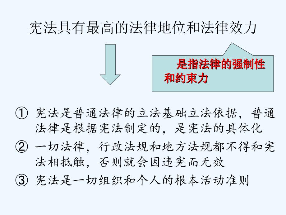 宪法基本知识晨读_第2页