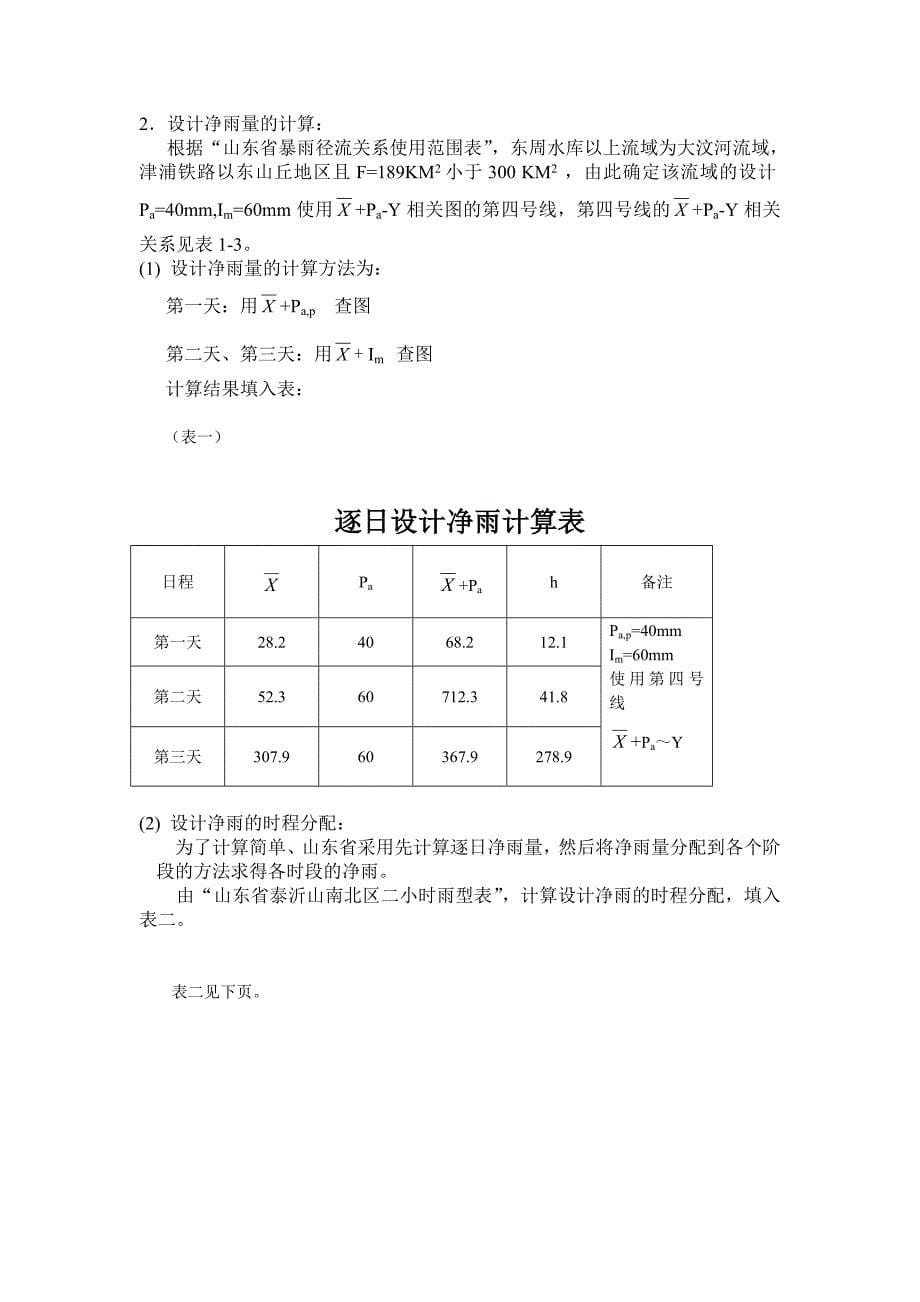 水文设计_第5页