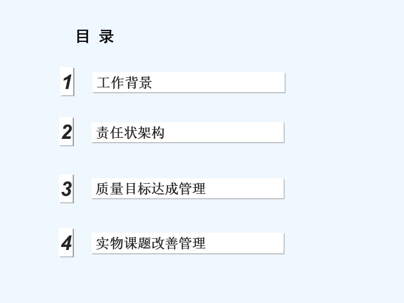 质量责任状管控方式及相关要求说明_第2页