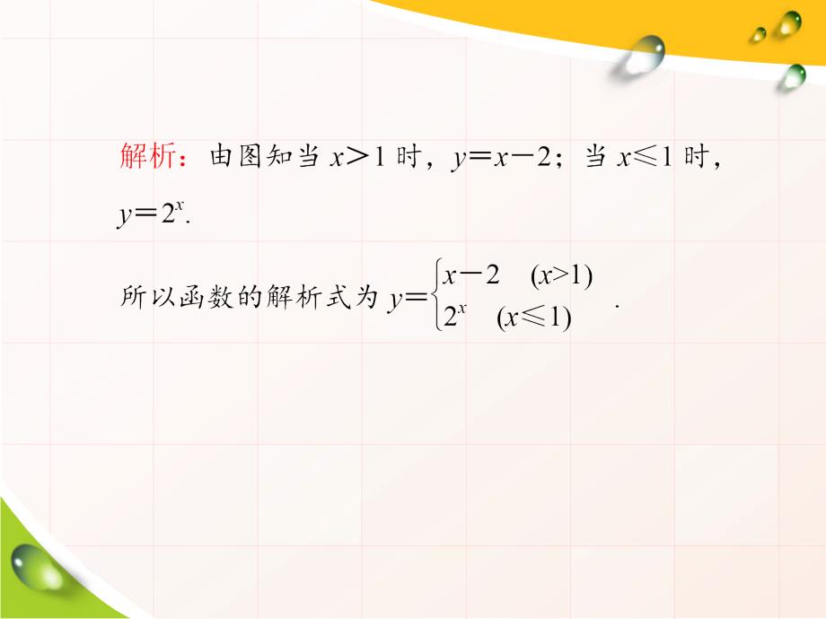 高考数学一轮复习第36讲算法、程序框图与算法案例（理科）_第3页