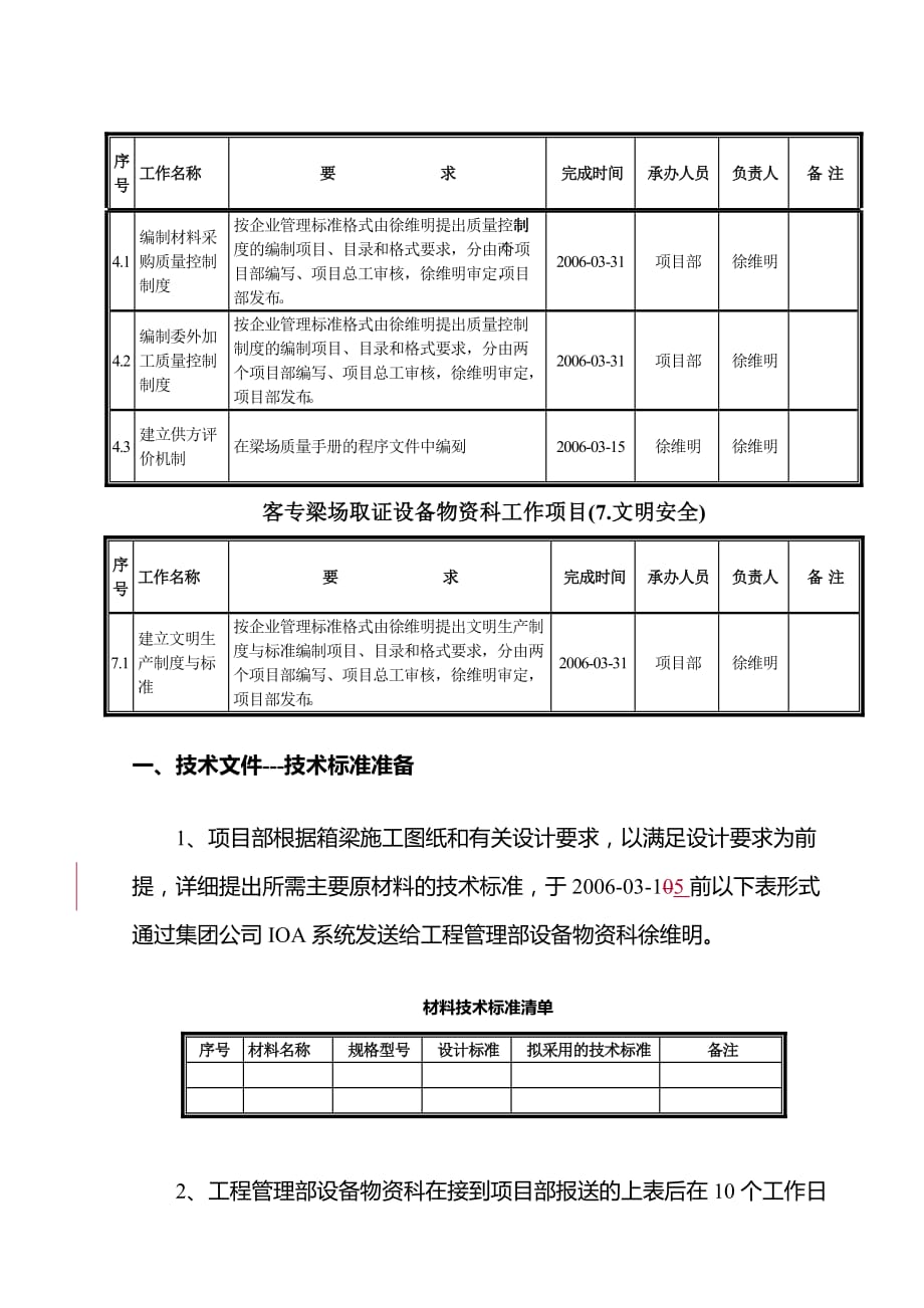 客专梁场取证工作细则_第2页