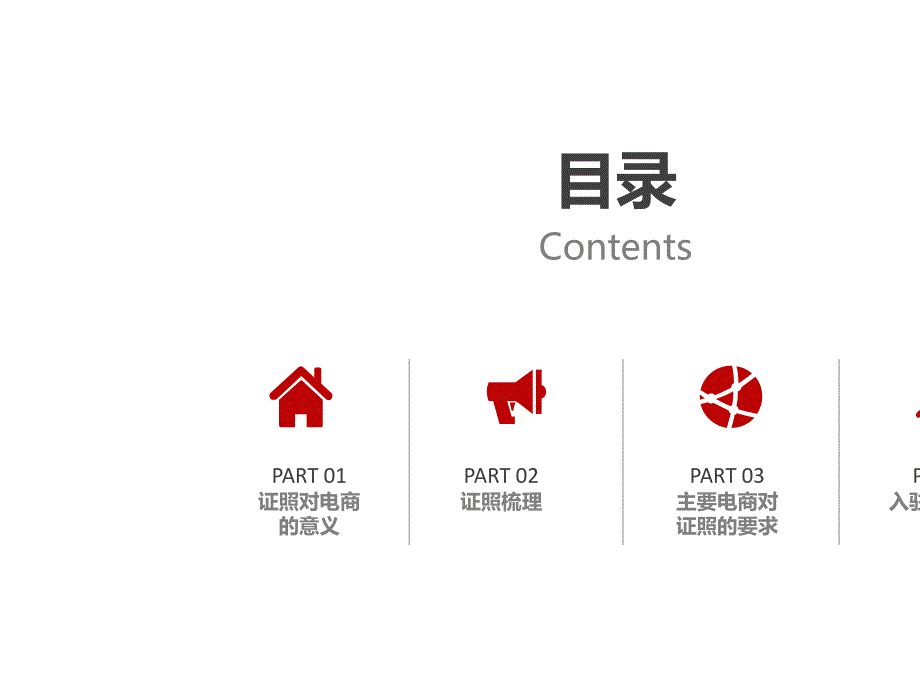 特殊证照法律知识培训_第3页