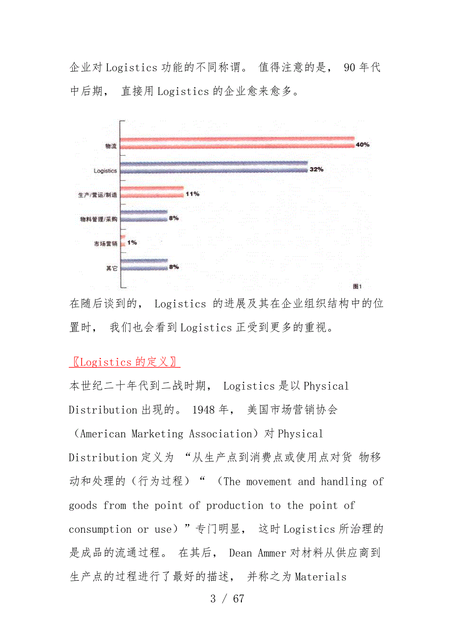 如何提高物流管理水平文件_第3页