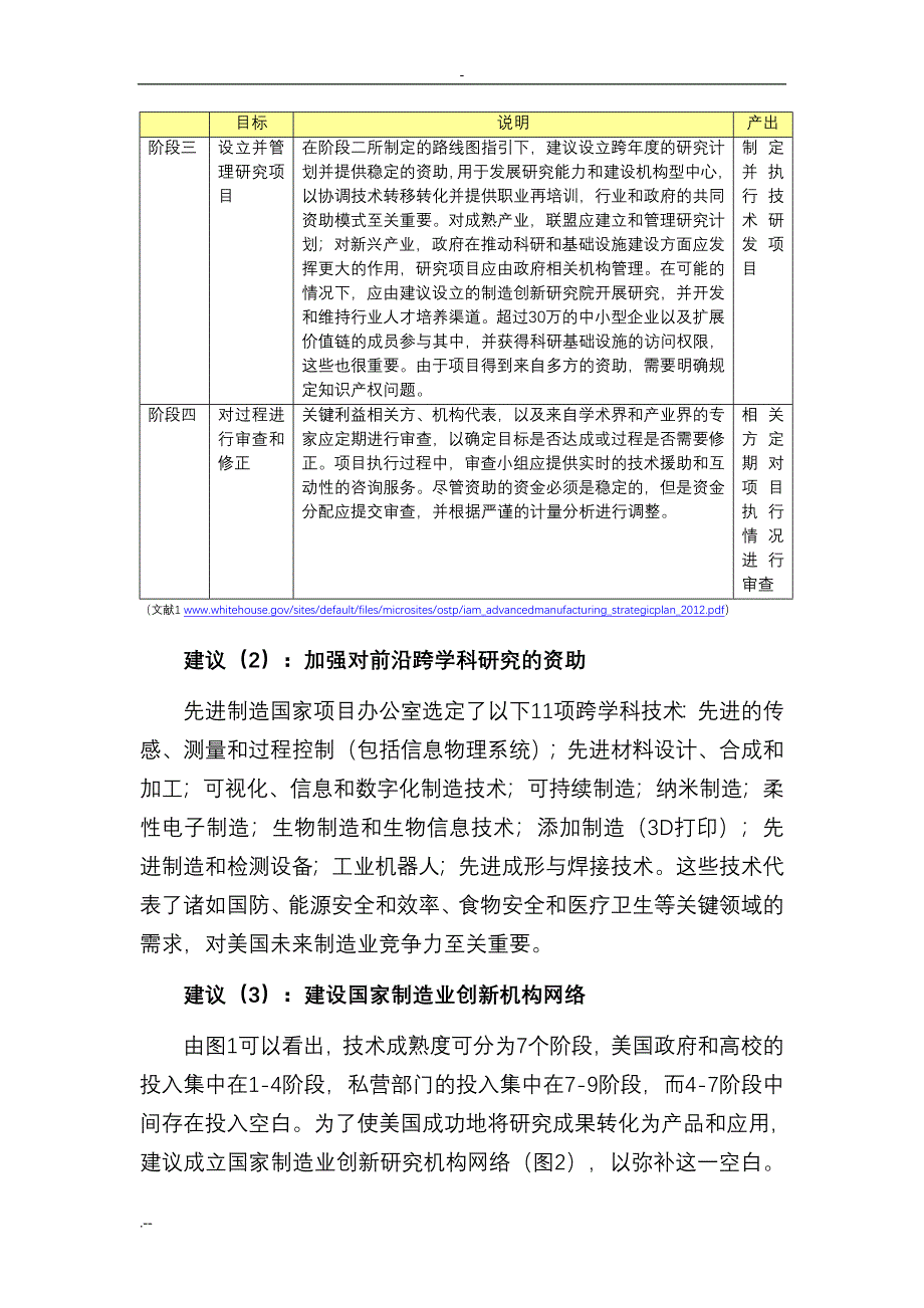 美国教师资格证书体系评析_第3页