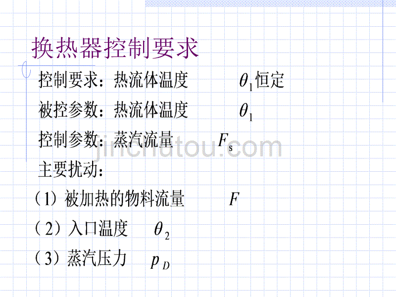 《前馈控制系统》PPT课件.ppt_第3页