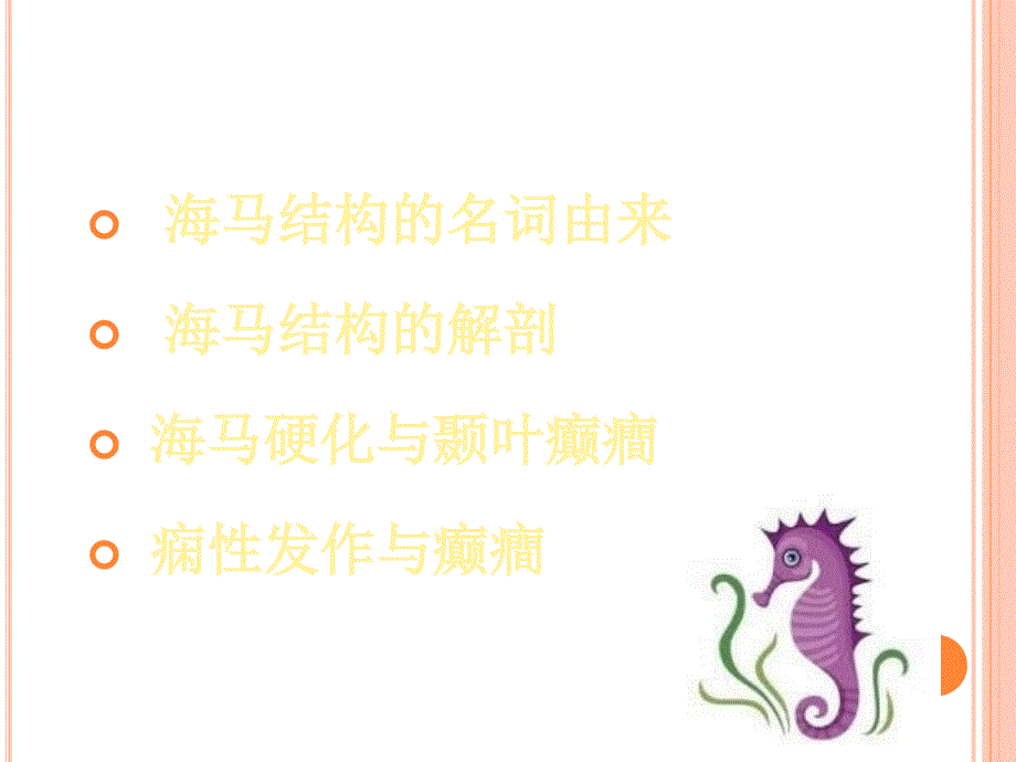 海马结构与癫痫ppt课件.ppt_第2页