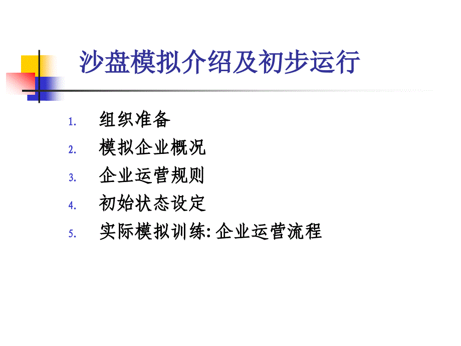 沙盘游戏规则的认识.ppt_第2页