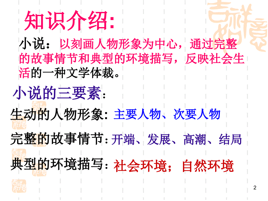 最后一课ppt课件 (5).ppt_第2页