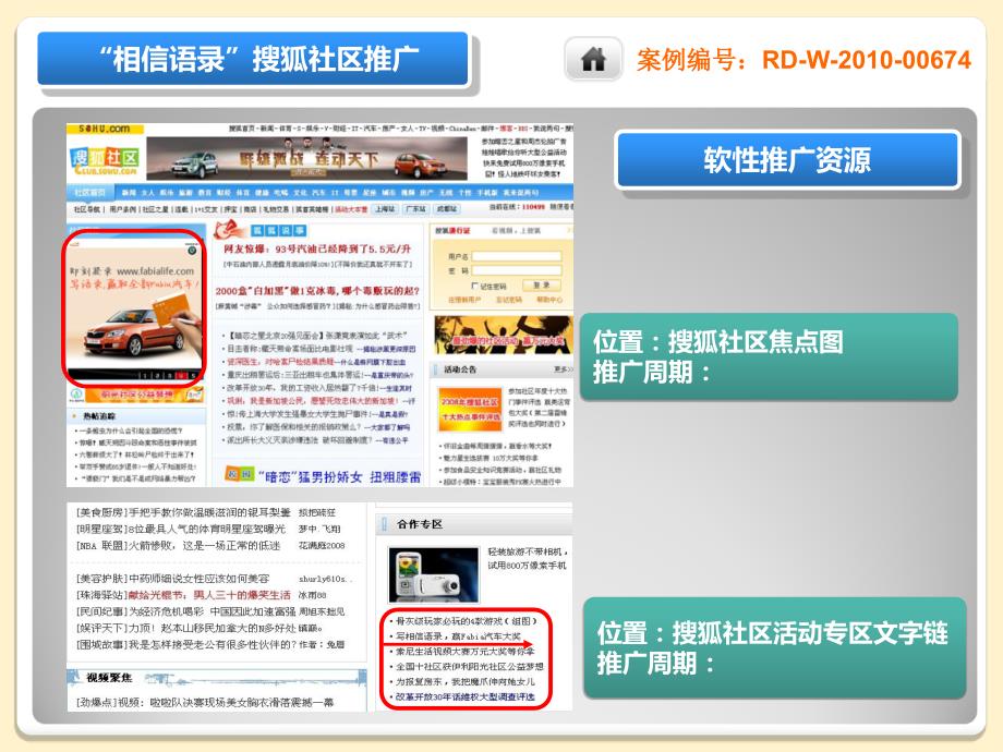 法比亚-搜狐网软性推广资源报告.ppt_第3页