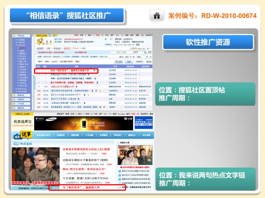 法比亚-搜狐网软性推广资源报告.ppt_第4页