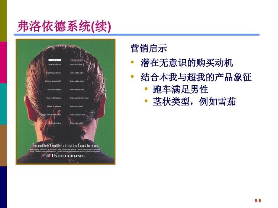 消费者行为学个性和生活方式ppt课件.ppt_第5页