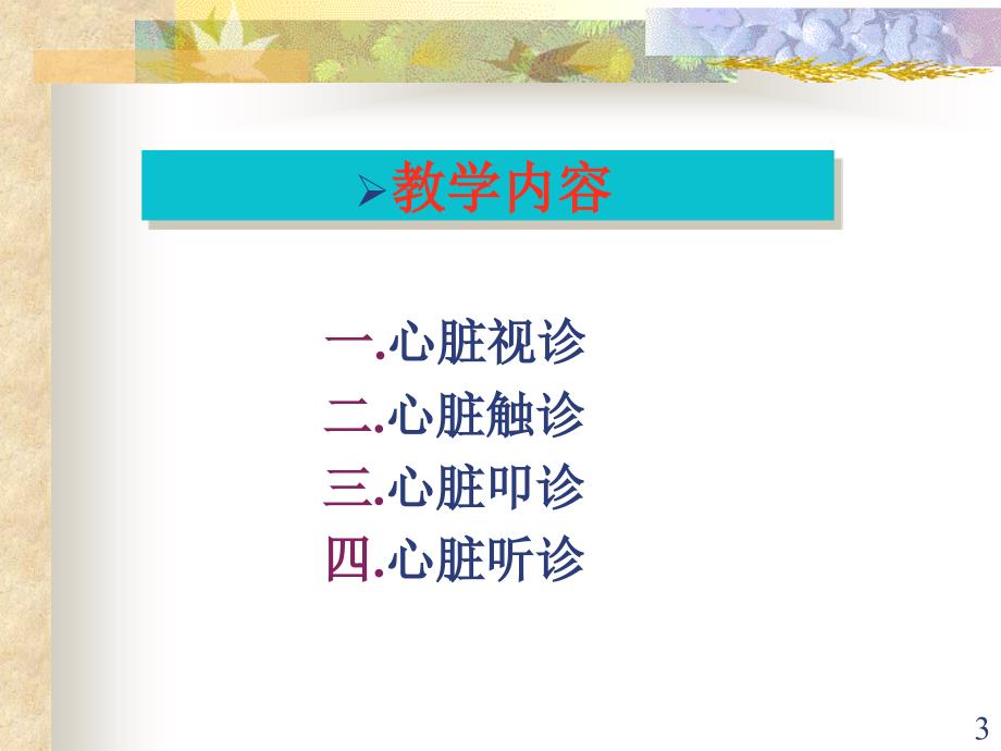 心脏查体ppt课件 (2).ppt_第3页