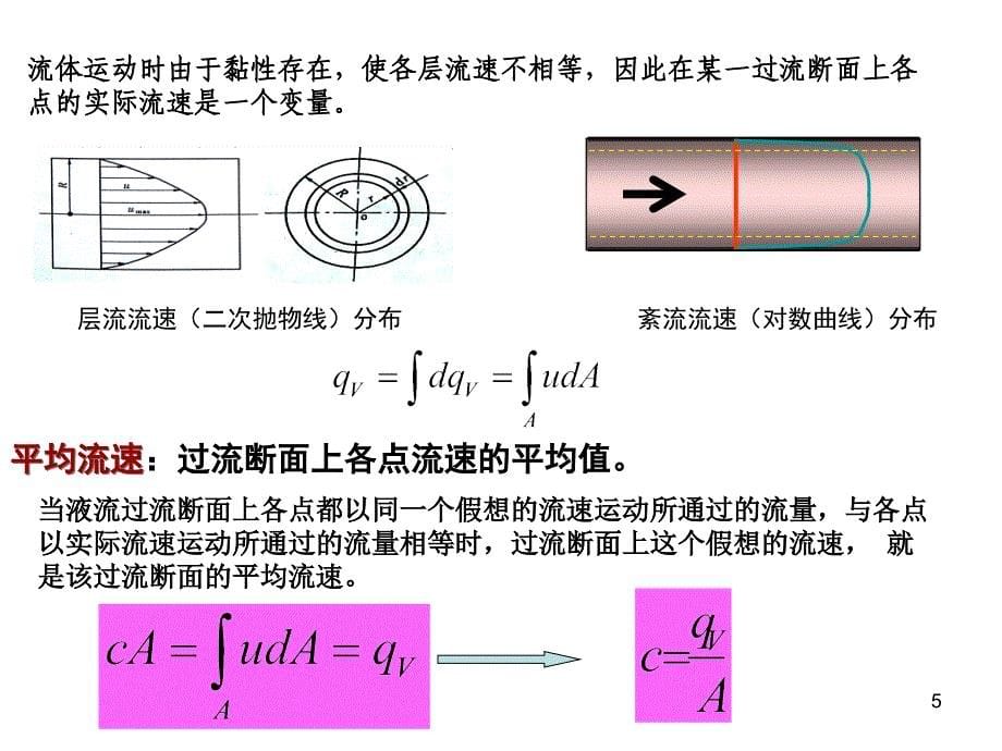 流场连续性假定ppt课件.ppt_第5页