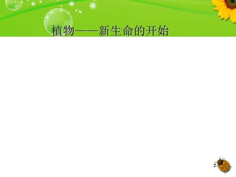 教科版三年级科学下册总复习ppt课件 (3).ppt_第2页