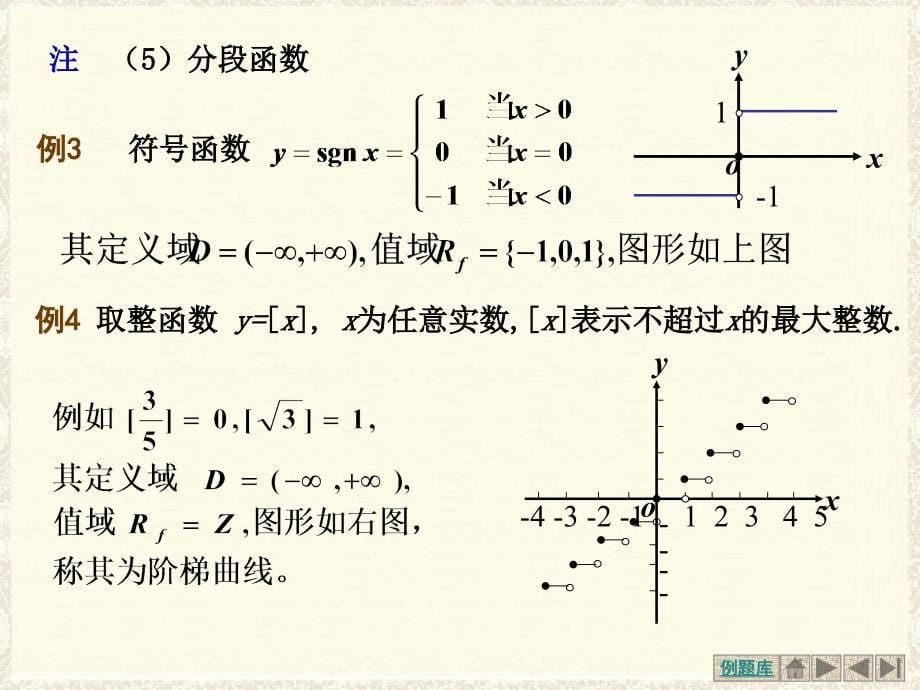 函数的概念及基本性质.ppt_第5页