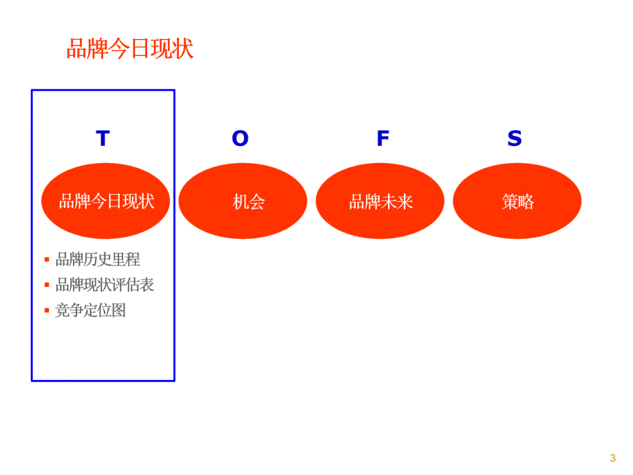 建立强有力品牌的工具ppt课件.ppt_第3页