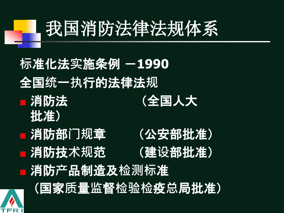 建筑设计防火规范常见问题解释1_第2页