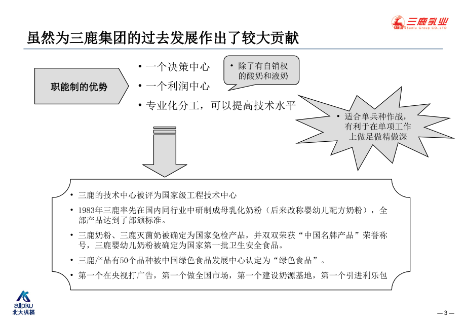 【新编】某集团组织管理诊断及初步设计报告_第3页