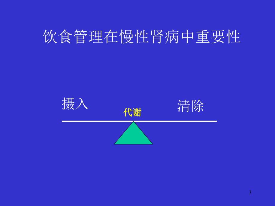 慢性肾病患者饮食指导ppt课件.ppt_第3页