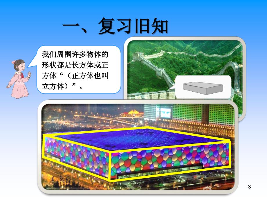 新人教版五年级数学下册长方体的认识ppt课件.ppt_第3页