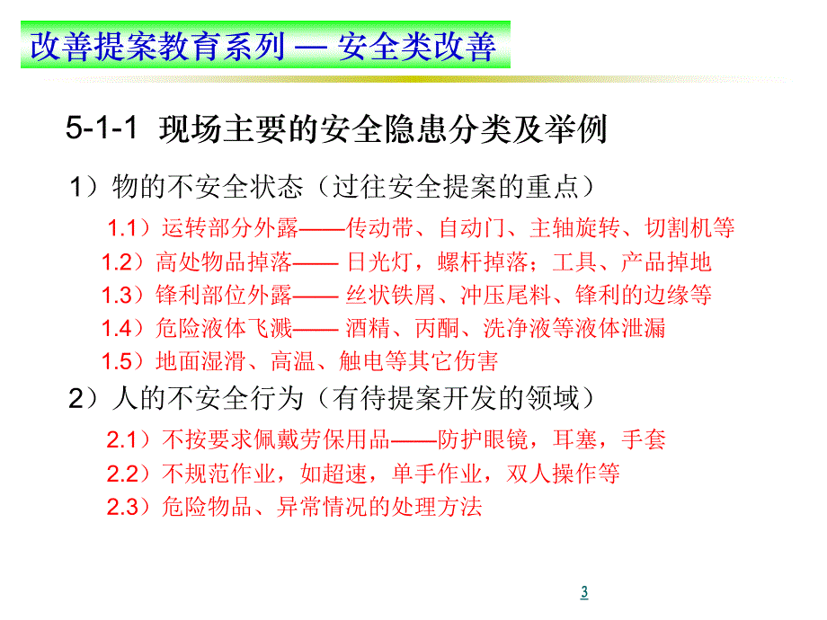 改善提案教育安全类改善ppt课件 (2).ppt_第3页