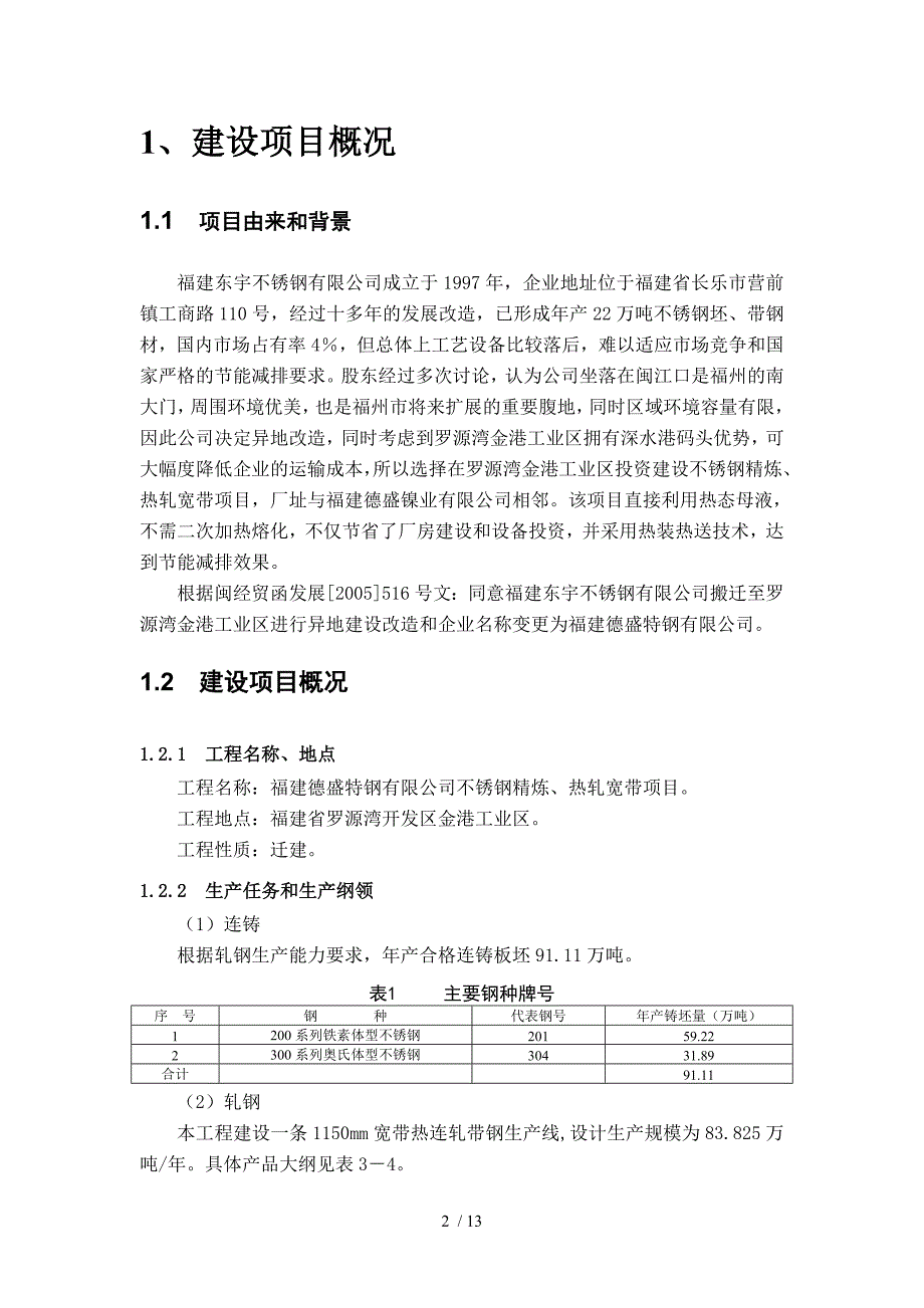 中石化森美有限公司铜陵油库工程_第2页
