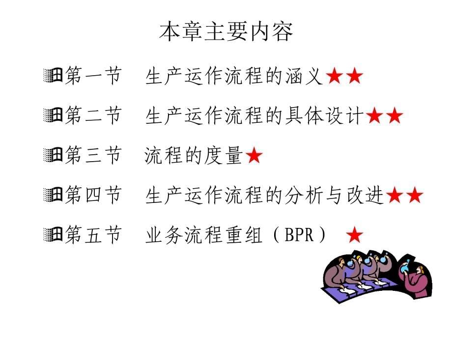 生产运作流程分析ppt课件 (2).ppt_第5页