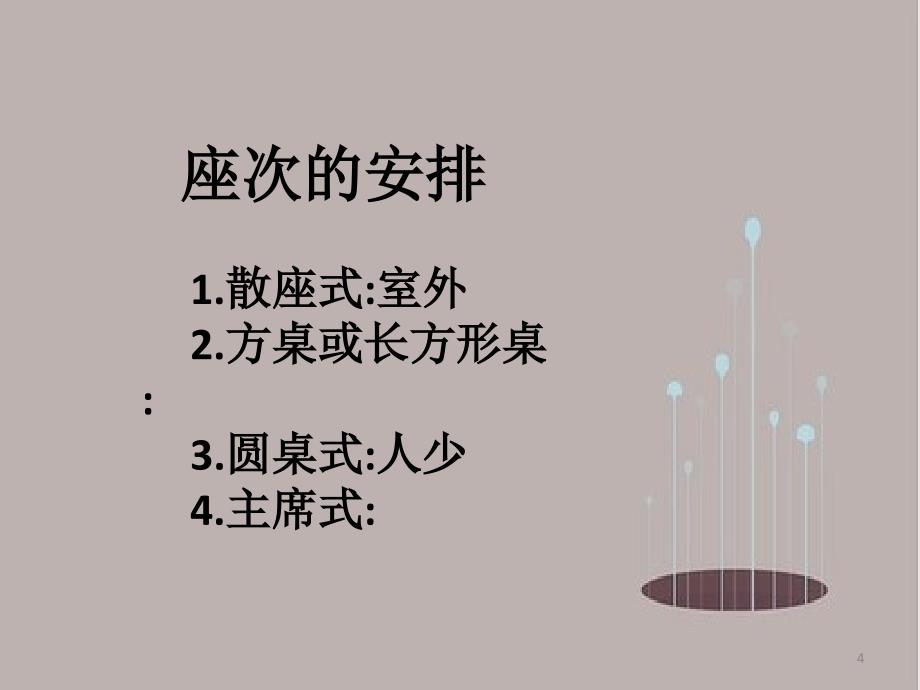 茶话会ppt课件.ppt_第4页