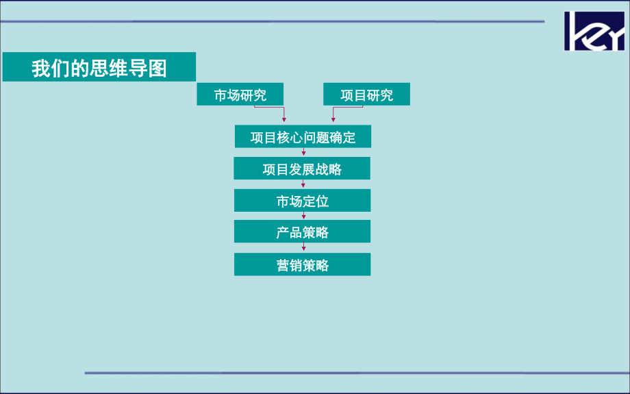 【新编】某新城大商项目发展定位及营销策略报告_第3页