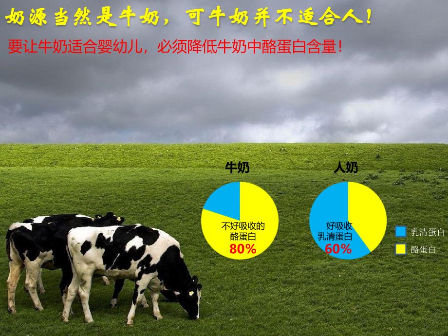 牛奶为什么让人不放心_第3页