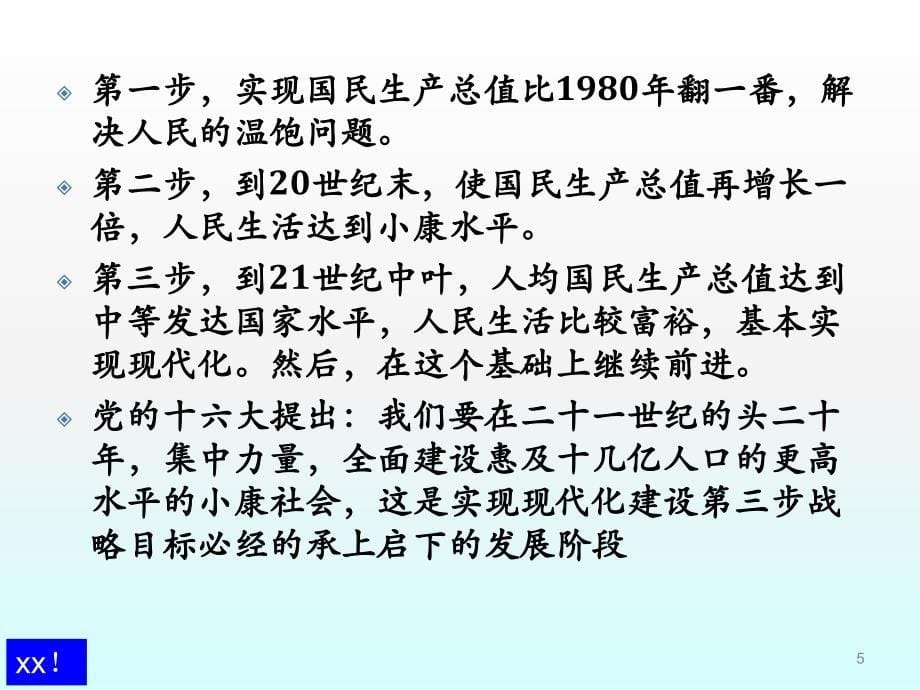 社会主义建设的发展战略ppt课件.ppt_第5页