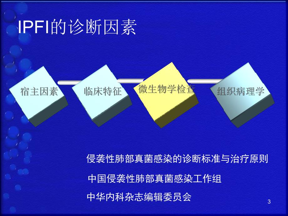 肺真菌感染影像诊断ppt课件.ppt_第3页