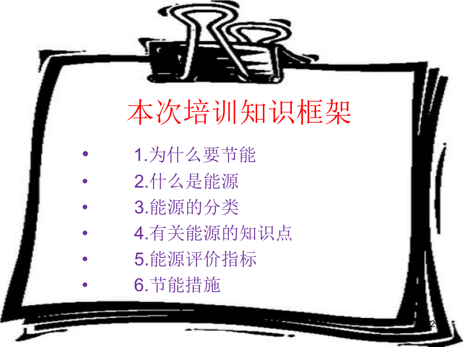 节能培训ppt课件.ppt_第2页