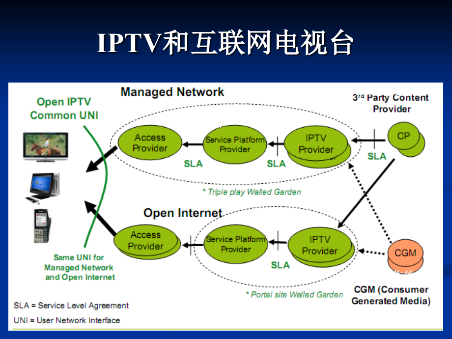 【新编】互联网电视的机遇与挑战_第3页