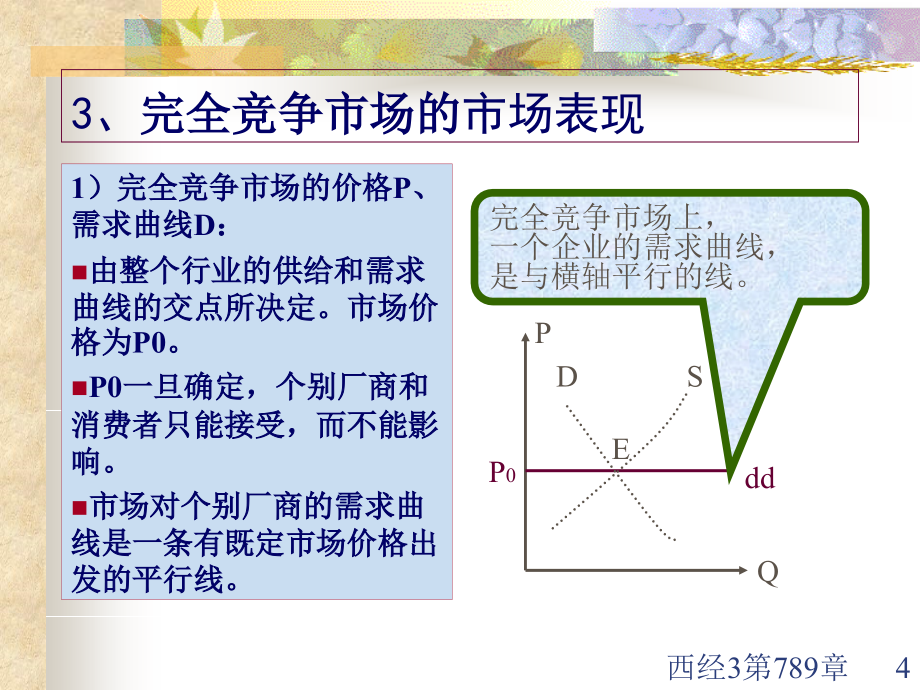 西方经济学讲义pppt课件.ppt_第4页