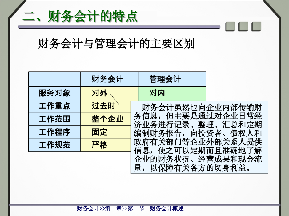 财务会计第一章总论ppt课件.ppt_第4页